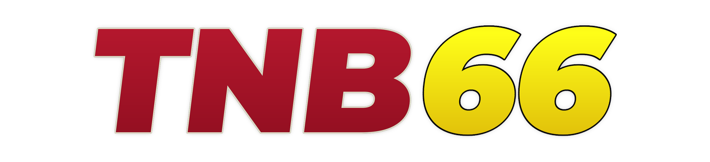 tnb66